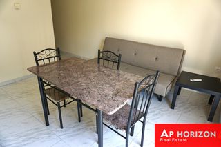 Διαμέρισμα 40 τ.μ. για ενοικίαση, Φθιώτιδας, Λαμία-thumb-5