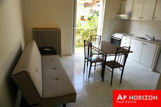 Διαμέρισμα 40 τ.μ. για ενοικίαση, Φθιώτιδας, Λαμία-thumb-2