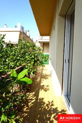 Διαμέρισμα 40 τ.μ. για ενοικίαση, Φθιώτιδας, Λαμία-thumb-14