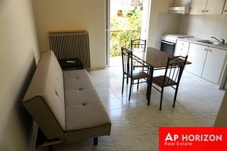 Διαμέρισμα 40 τ.μ. για ενοικίαση, Φθιώτιδας, Λαμία-thumb-1