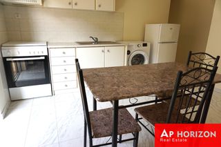 Διαμέρισμα 40 τ.μ. για ενοικίαση, Φθιώτιδας, Λαμία-thumb-4