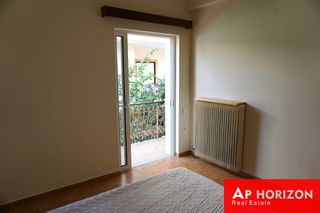 Διαμέρισμα 40 τ.μ. για ενοικίαση, Φθιώτιδας, Λαμία-thumb-9