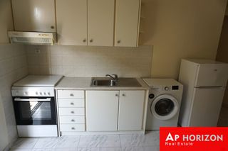 Διαμέρισμα 40 τ.μ. για ενοικίαση, Φθιώτιδας, Λαμία-thumb-3