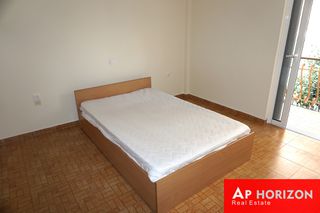 Διαμέρισμα 40 τ.μ. για ενοικίαση, Φθιώτιδας, Λαμία-thumb-7