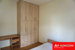 Διαμέρισμα 40 τ.μ. για ενοικίαση, Φθιώτιδας, Λαμία-thumb-6