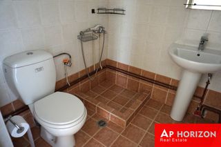 Διαμέρισμα 40 τ.μ. για ενοικίαση, Φθιώτιδας, Λαμία-thumb-12