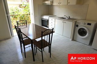 Διαμέρισμα 40 τ.μ. για ενοικίαση