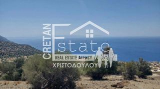 Οικόπεδο 4.200 τ.μ. για πώληση, Ν. Ρεθύμνου, Λάμπη-thumb-7