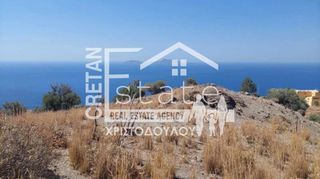 Οικόπεδο 4.200 τ.μ. για πώληση, Ν. Ρεθύμνου, Λάμπη-thumb-6