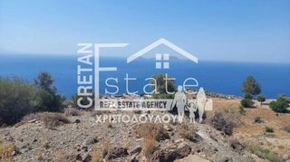 Οικόπεδο 4.200 τ.μ. για πώληση, Ν. Ρεθύμνου, Λάμπη-thumb-8