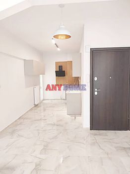 Apartment 80sqm for rent-Martiou