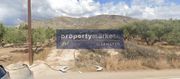 Parcel 870sqm for sale-Innachori » Moni Chrisoskalitissis