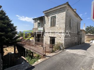 Μονοκατοικία 230 τ.μ. για πώληση