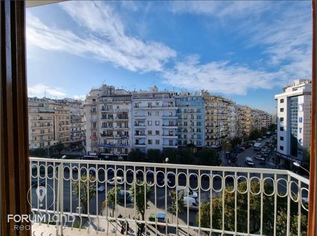 Γραφείο 135τ.μ. για ενοικίαση-Κέντρο