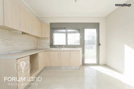 Μεζονέτα 157τ.μ. για πώληση-Πανόραμα » Οικισμός μακεδονία