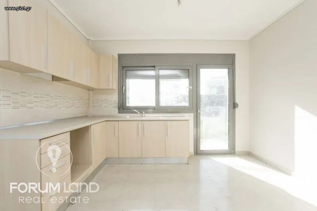 Μεζονέτα 157 τ.μ. για πώληση, Θεσσαλονίκη - Περιφ/Κοί Δήμοι, Πανόραμα