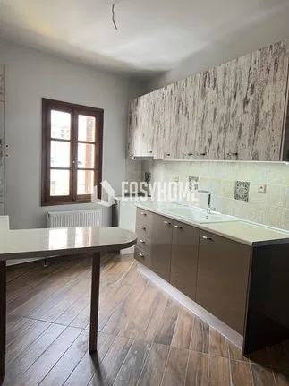 Apartment 68 sqm for rent, Thessaloniki - Center, Ano Poli