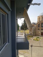Μονοκατοικία 264 τ.μ. για πώληση, Εβρος, Φέρες-thumb-1