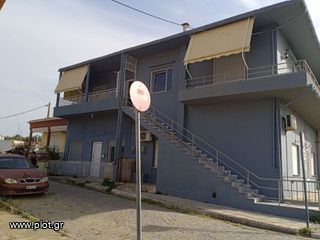 Μονοκατοικία 264 τ.μ. για πώληση