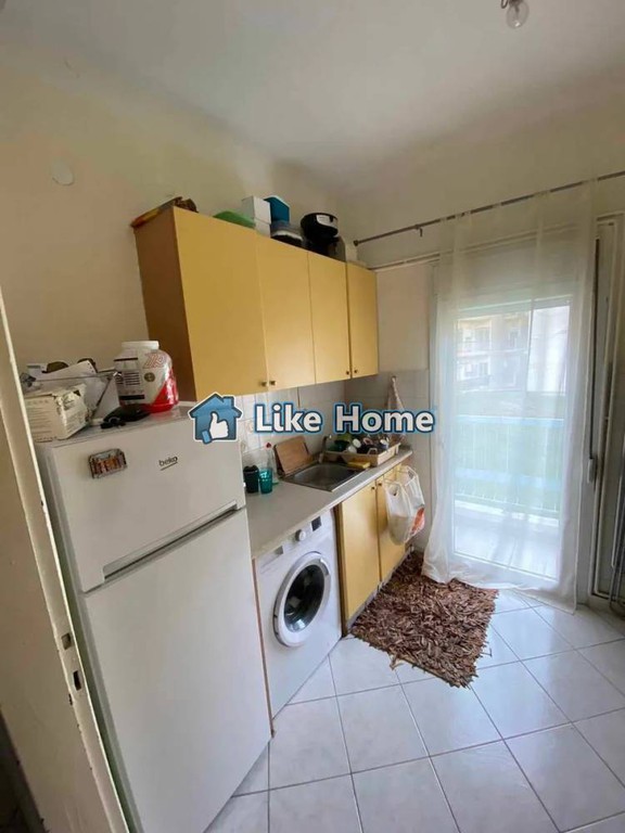 Studio / γκαρσονιέρα 65 τ.μ. προς πώληση, Φάληρο