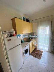 Studio / γκαρσονιέρα 65 τ.μ. για πώληση