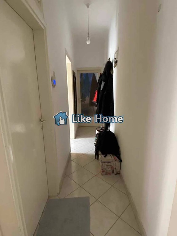 Studio / γκαρσονιέρα 65 τ.μ. προς πώληση, Φάληρο