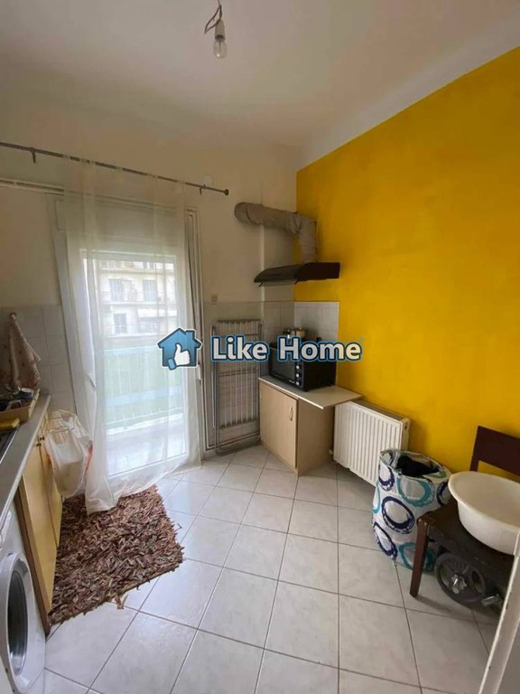 Studio / γκαρσονιέρα 65 τ.μ. προς πώληση, Φάληρο