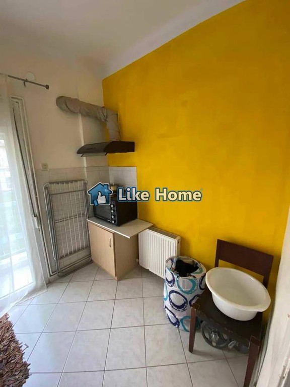 Studio / γκαρσονιέρα 65 τ.μ. προς πώληση, Φάληρο