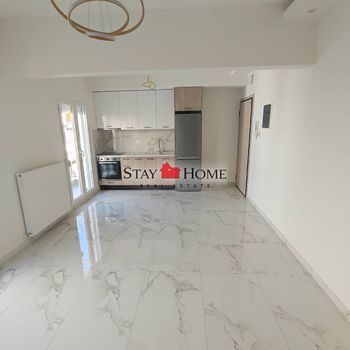 Studio / γκαρσονιέρα 42τ.μ. για πώληση-Μπότσαρη