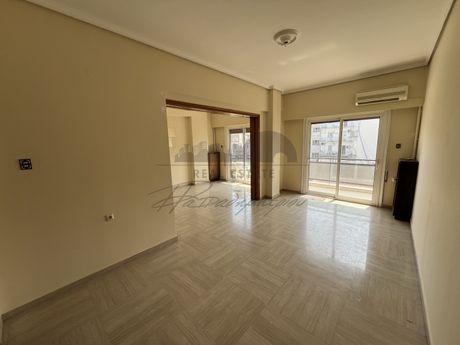 Διαμέρισμα 93τ.μ. για ενοικίαση-Βόλος » Αγ. νικόλαος