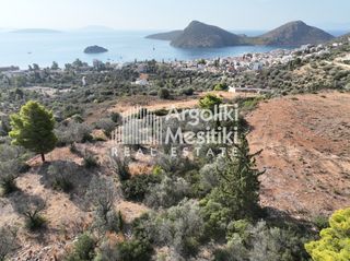 Αγροτεμάχια 5.251 τ.μ. για πώληση, Αργολίδα, Ασίνη-thumb-8