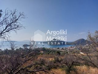 Αγροτεμάχια 5.251 τ.μ. για πώληση