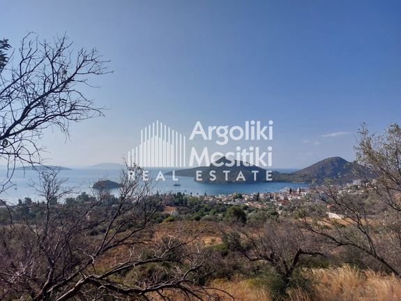 Αγροτεμάχια 5.251 τ.μ. για πώληση, Αργολίδα, Ασίνη