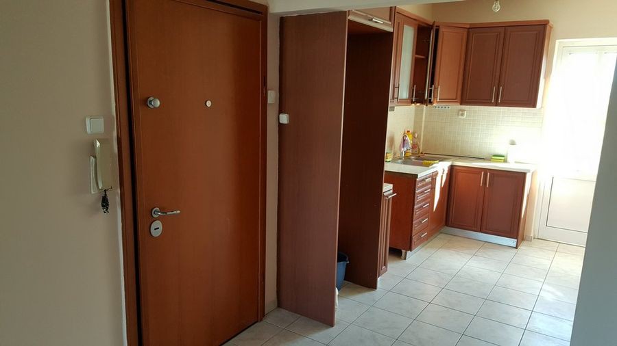 Διαμέρισμα 72 τ.μ. για πώληση, Αχαΐα, Πάτρα