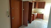 Apartment 77sqm for sale-Patra » Pratsika