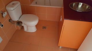 Διαμέρισμα 72 τ.μ. για πώληση, Αχαΐα, Πάτρα-thumb-10