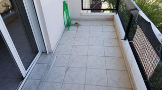 Διαμέρισμα 72 τ.μ. για πώληση, Αχαΐα, Πάτρα-thumb-23