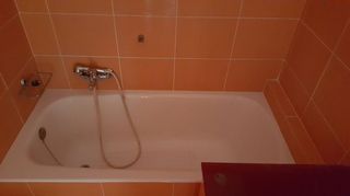Διαμέρισμα 72 τ.μ. για πώληση, Αχαΐα, Πάτρα-thumb-11