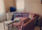 Apartment 64sqm for rent-Eleitheres » Nea Iraklitsa