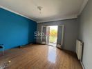 Apartment 110sqm for sale-Stavroupoli » Akriton