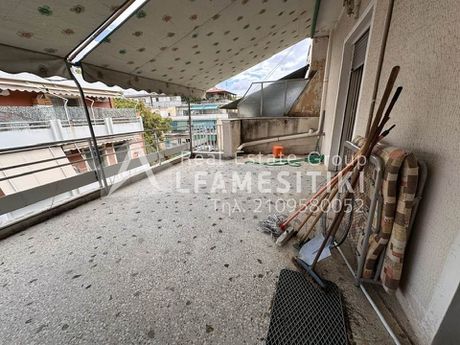 Διαμέρισμα 89 τ.μ. για πώληση
