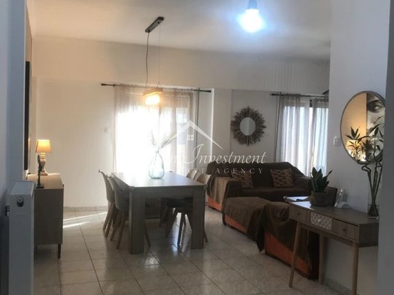Apartment 96 sqm for sale, Athens - South, Kalithea