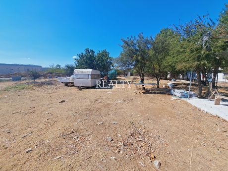 Building 868sqm for sale-Thermi