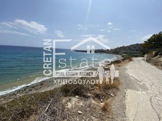 Οικόπεδο 2.400 τ.μ. για πώληση, Ν. Λασιθίου, Ιεράπετρα-thumb-23