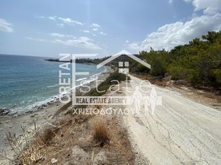 Οικόπεδο 2.400 τ.μ. για πώληση, Ν. Λασιθίου, Ιεράπετρα-thumb-18