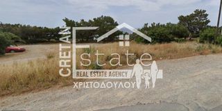 Οικόπεδο 2.400 τ.μ. για πώληση, Ν. Λασιθίου, Ιεράπετρα-thumb-11