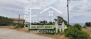Οικόπεδο 2.400 τ.μ. για πώληση, Ν. Λασιθίου, Ιεράπετρα-thumb-3