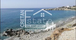 Οικόπεδο 2.400 τ.μ. για πώληση, Ν. Λασιθίου, Ιεράπετρα-thumb-6
