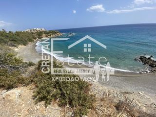 Οικόπεδο 2.400 τ.μ. για πώληση, Ν. Λασιθίου, Ιεράπετρα-thumb-17