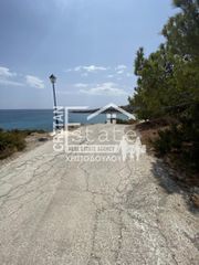 Οικόπεδο 2.400 τ.μ. για πώληση, Ν. Λασιθίου, Ιεράπετρα-thumb-15